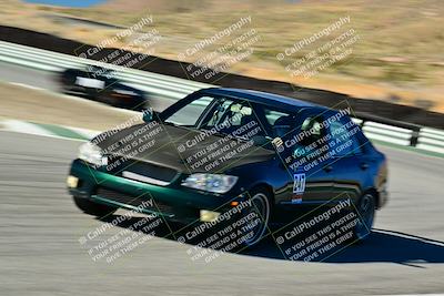 media/Dec-13-2025-Extreme Speed (Sat) [[d129ecb0b9]]/Mid Inter/Session 1 (Turn 2)/